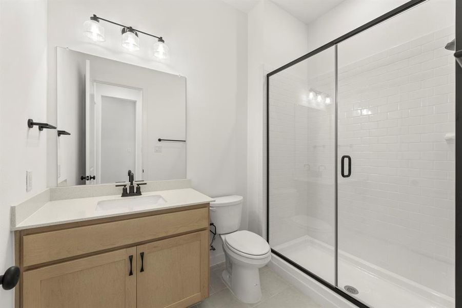 05. 7112 Bergamot - 2ND Bath