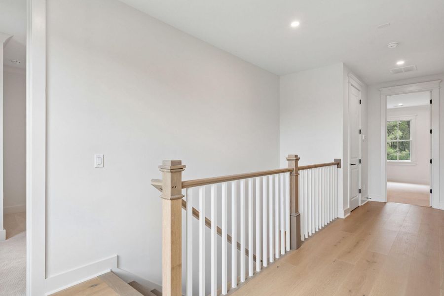 Spacious, unfurnished interior of a new home in , Johns Island (Image 24). Spacious, unfurnished interior of a new home in , Johns Island (Image 24).