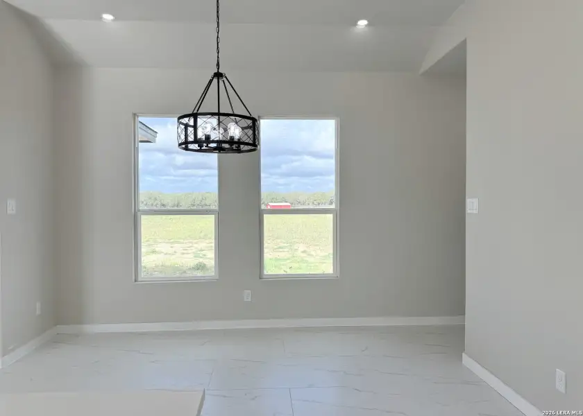 Spacious, unfurnished interior of a new home in , Natalia (Image 34). Spacious, unfurnished interior of a new home in , Natalia (Image 34).