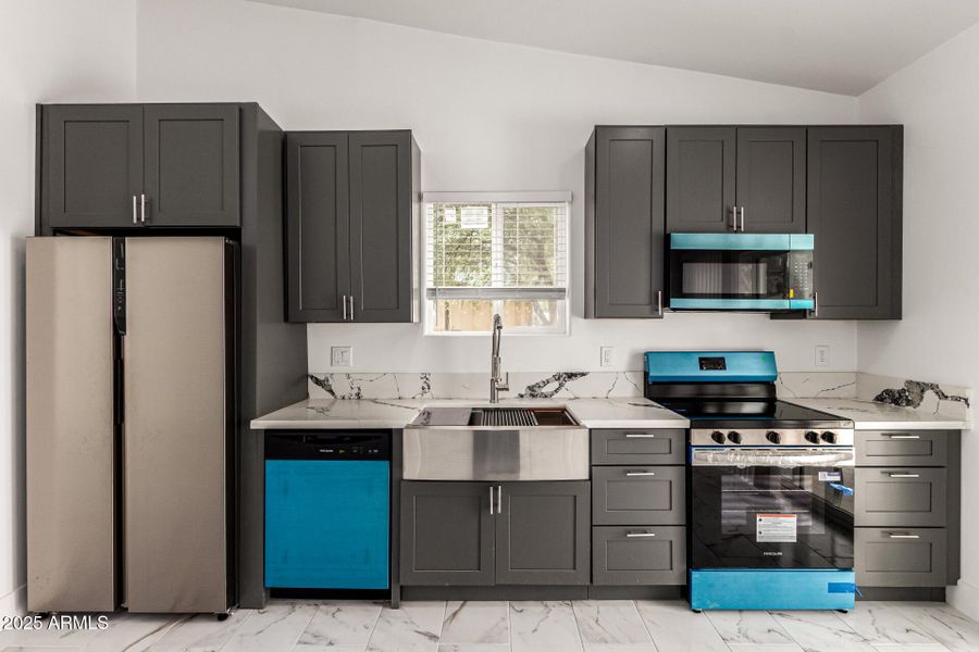 13-Vaquero 13-Vaquero