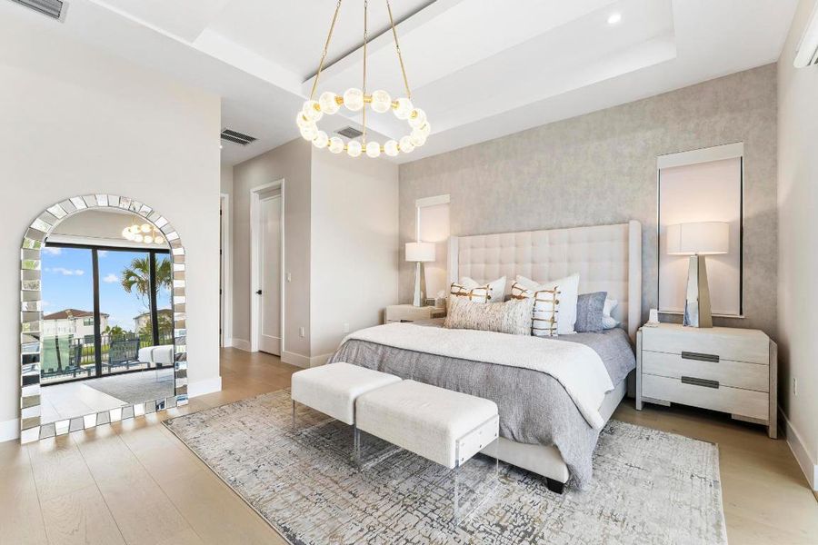 12490 Solana Bay_Primary Suite 2