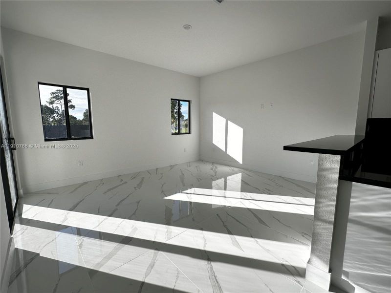 **not actual house** **not actual house**