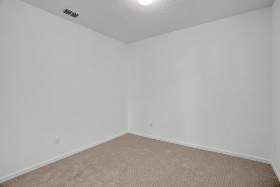 2,554sf New Home in Green Cove Springs, FL. - Slide 22 2,554sf New Home in Green Cove Springs, FL. - Slide 22