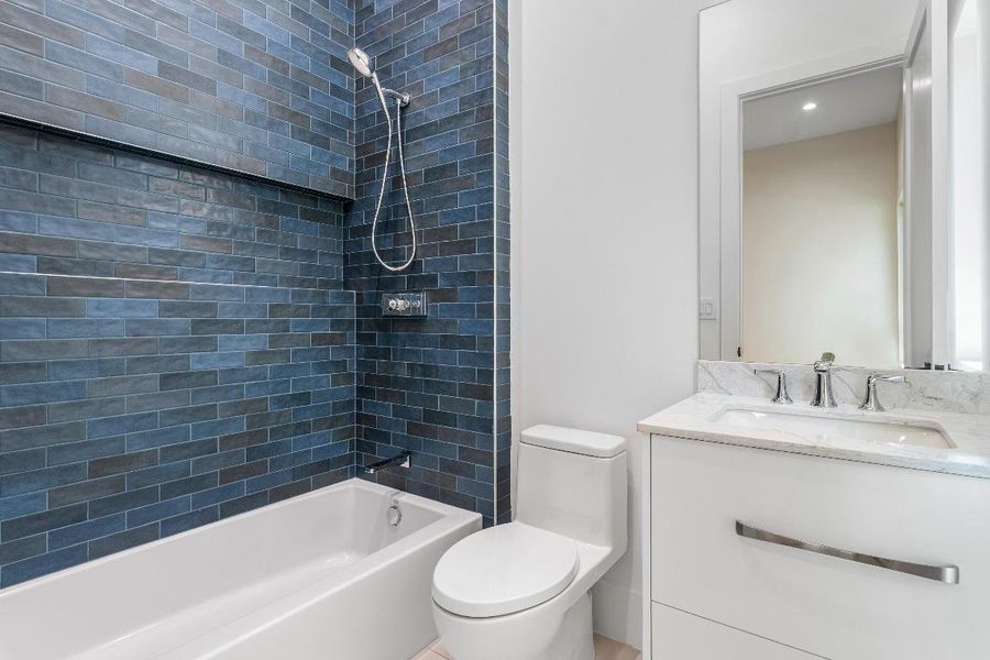 026-1012Northwest5thAvenue-DelrayBeach-F