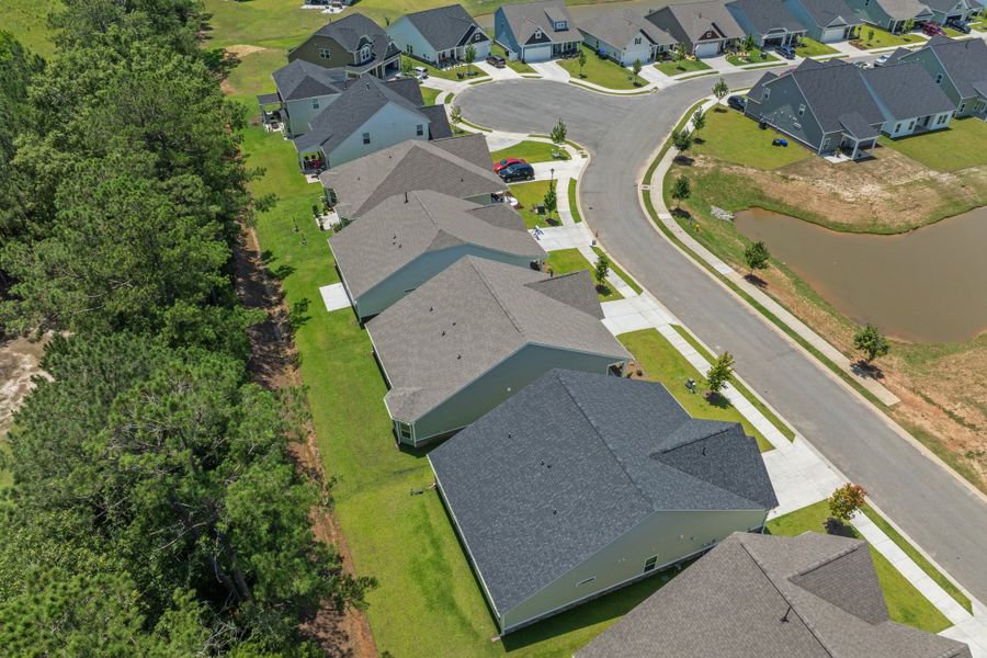 2443 CAMPTON LOOP, Conway, SC.  - Slide 32