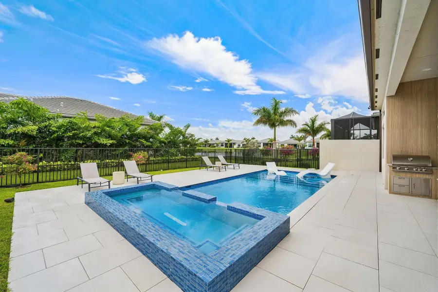 037-9812SpruceWoodsDrive-BoyntonBeach-FL