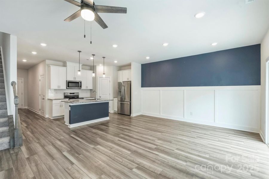 Image 31 of a home in . Image 31 of a home in .