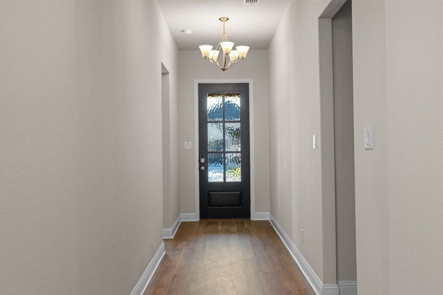 4528 Brentfield Drive, Fort Worth, TX.  - Slide 8