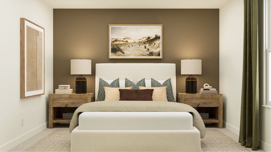 Parker Core N104 Richmond Bed4 1of2 F2 041725