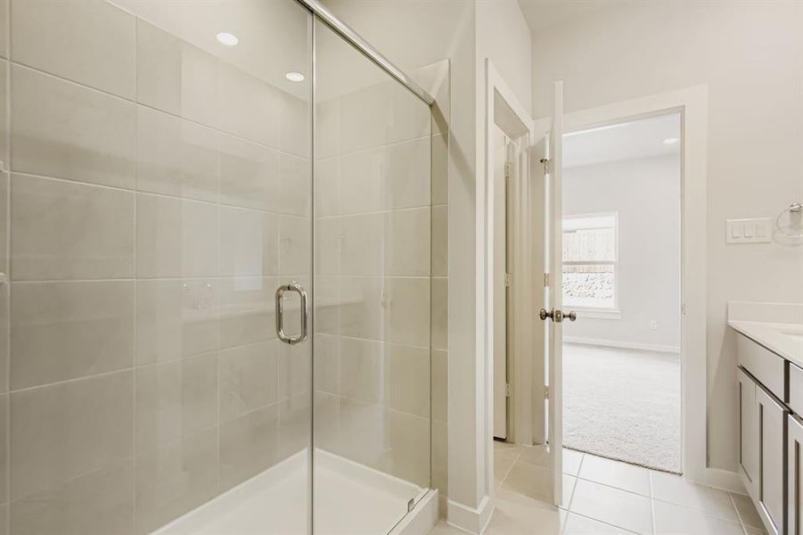 Image 30 of a home in Ambergrove.