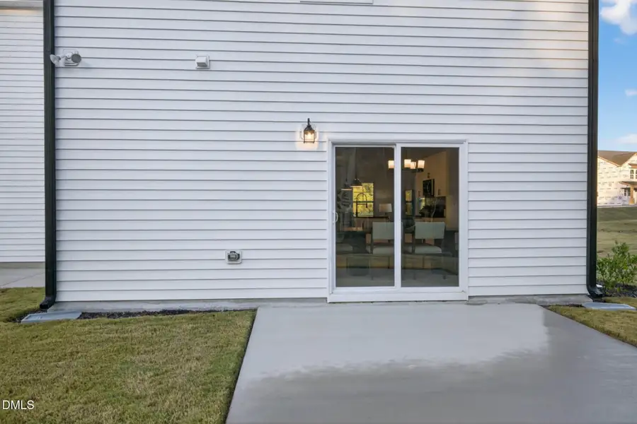 DC 30 Wilson Interior-29