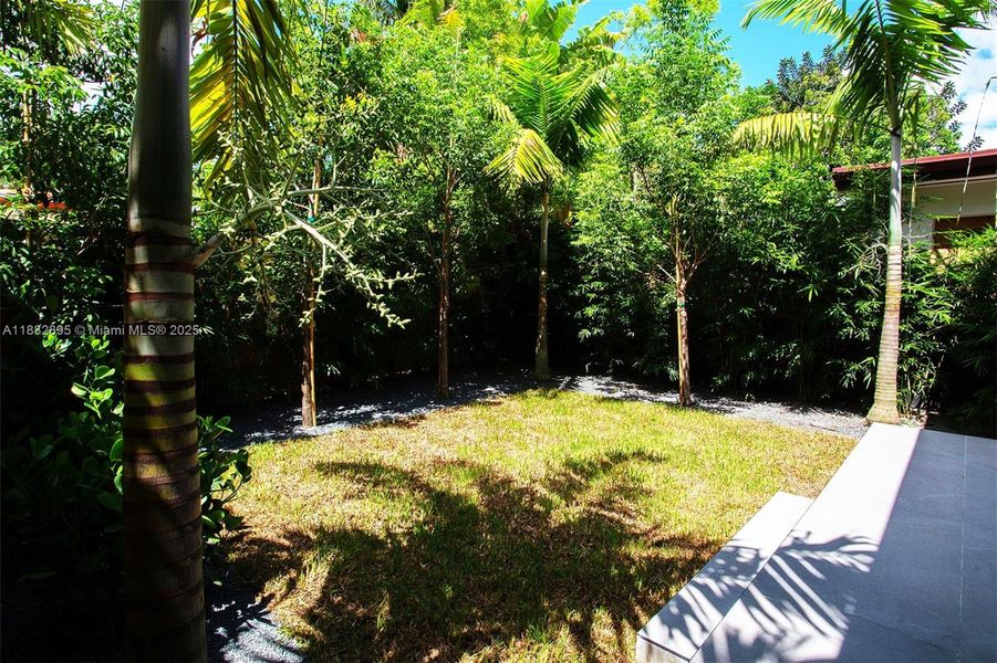 Image 65 of a home in .