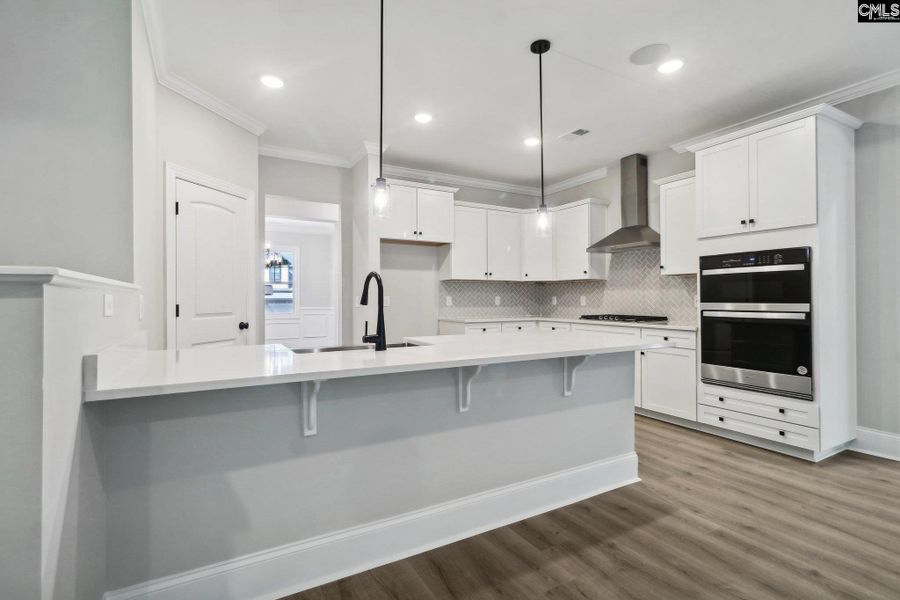 Stock Photo colors and options may be different Stock Photo colors and options may be different