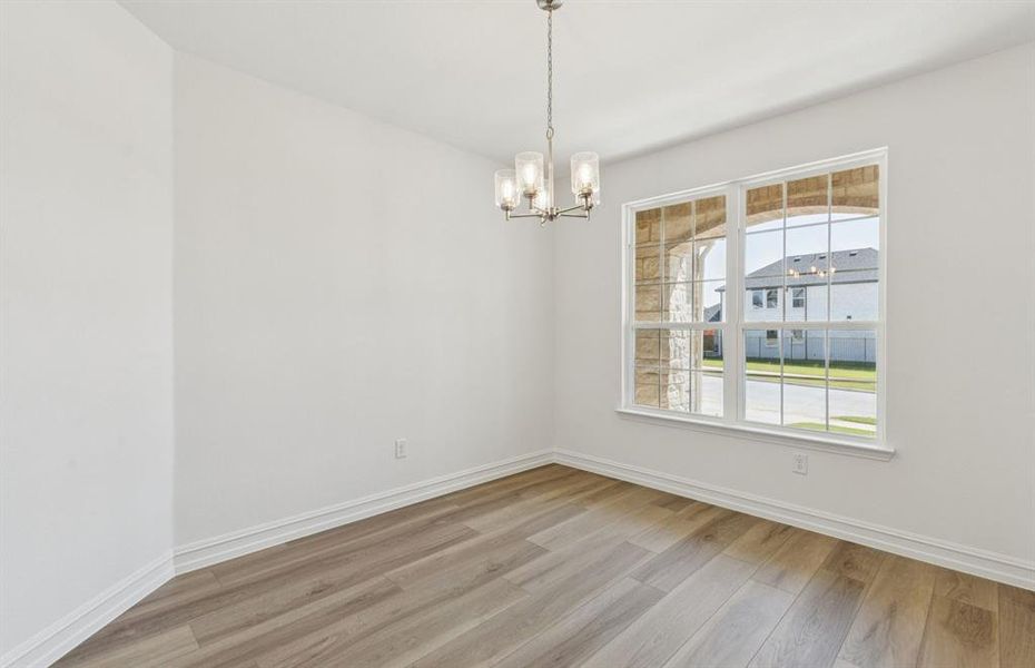 Entry into home Entry into home