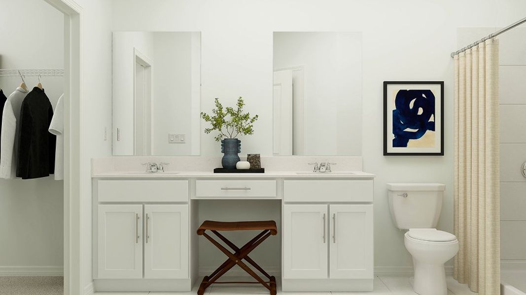 1596 Allegiance Owners Bath F2 Base2 4 30 25