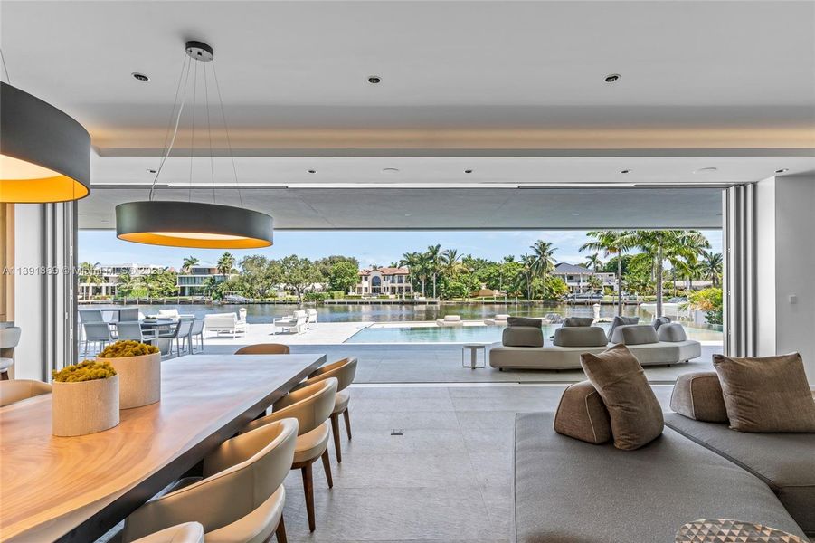 Community amenities in , Fort Lauderdale (Image 39).