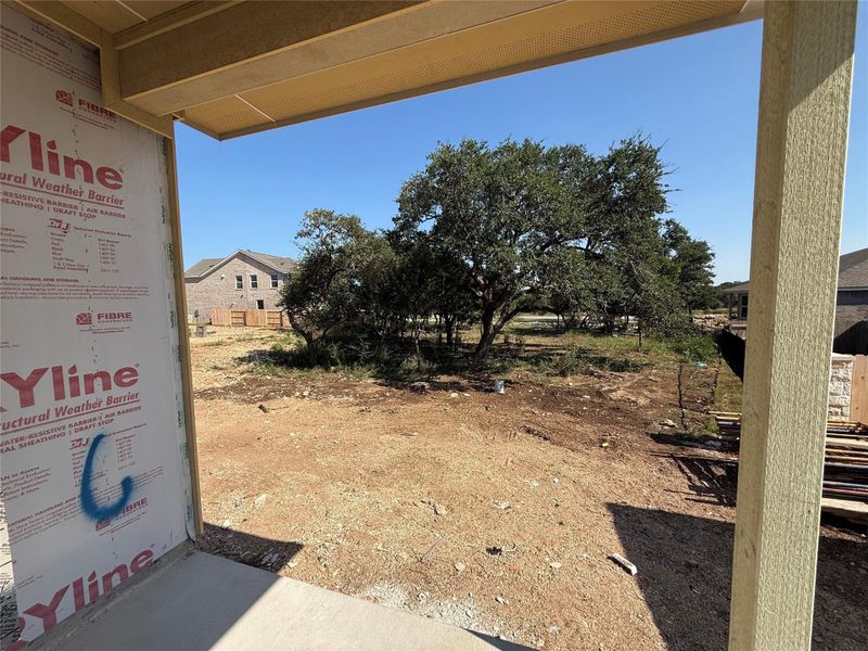 Image 21 of a home in The Cottages at La Cima. Image 21 of a home in The Cottages at La Cima.