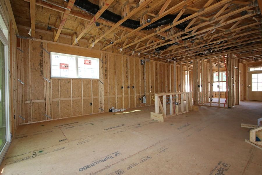 Framing Framing