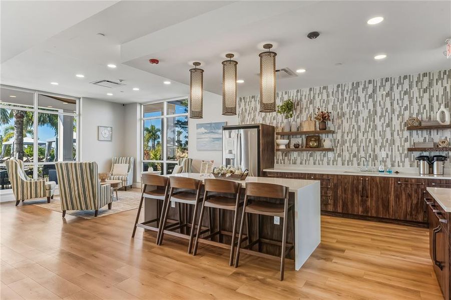 Community amenities in Star Farms at Lakewood Ranch, Lakewood Ranch (Image 37).