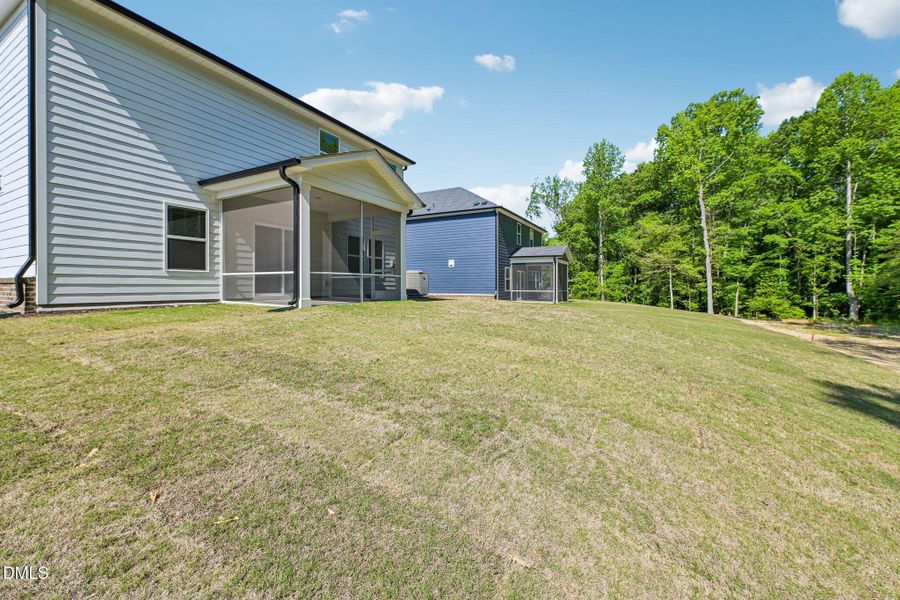45-web-or-mls-Raleigh - Cadence Meadows