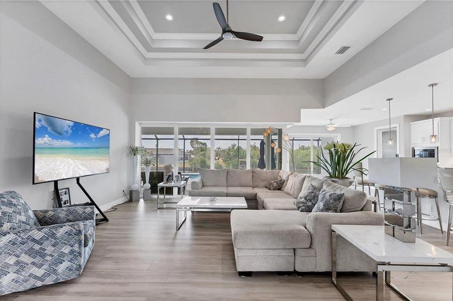 Image 31 of a home in .