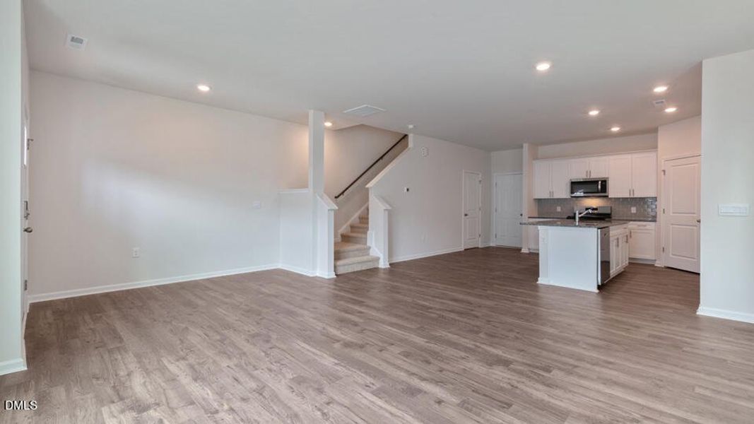 townes-at-anderson-farm-lot-7-012