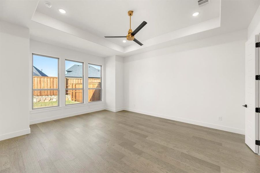 30. 4820 Belo - Primary 30. 4820 Belo - Primary