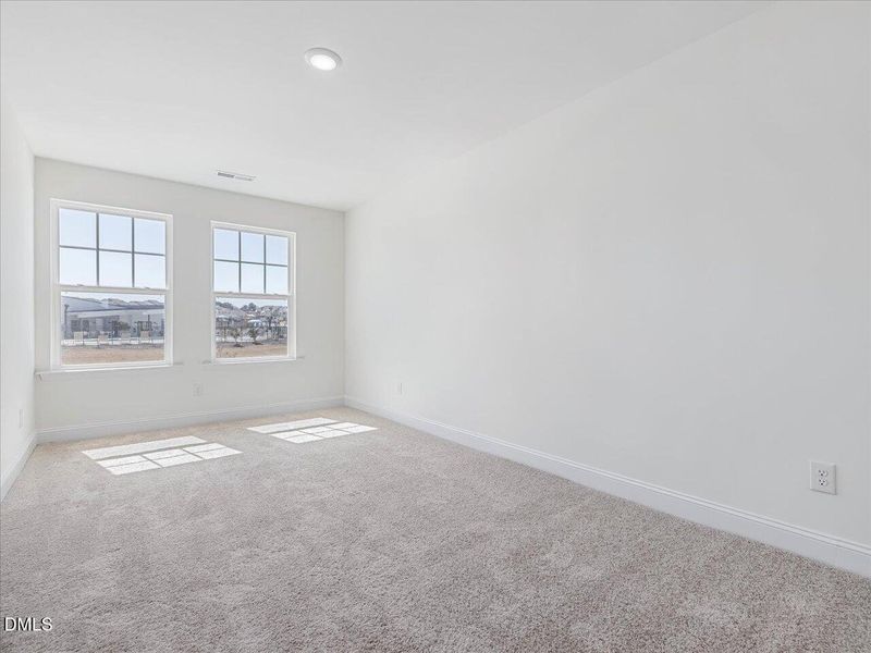 37-037-Site29-SidneyCreek-DRB-20250321