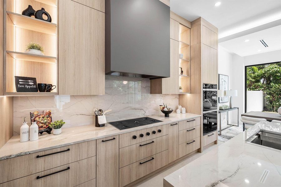 016-3097BanyanRoad-BocaRaton-FL-33432-SM