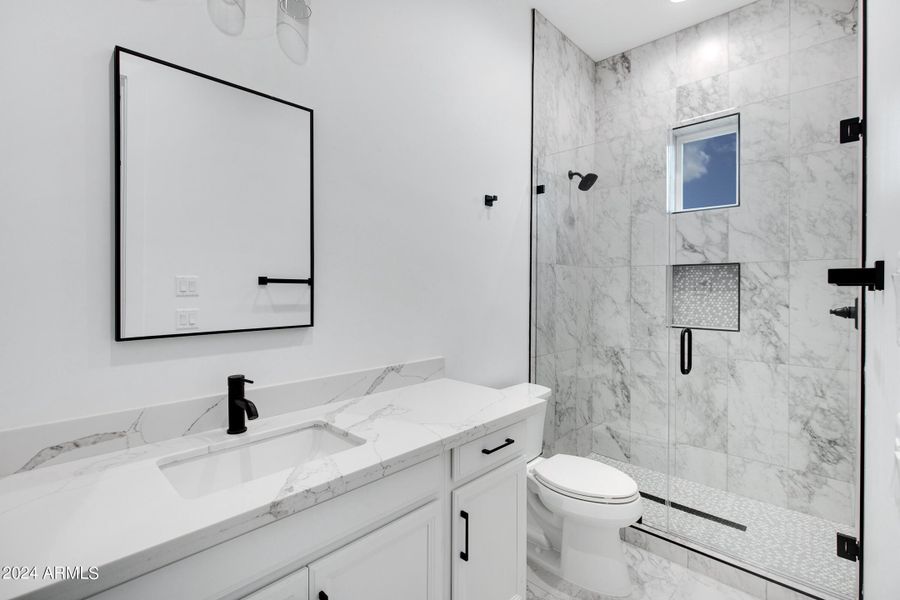 2335 W Marita St-13 2335 W Marita St-13