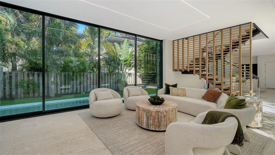 Image 80 of a home in . Image 80 of a home in .