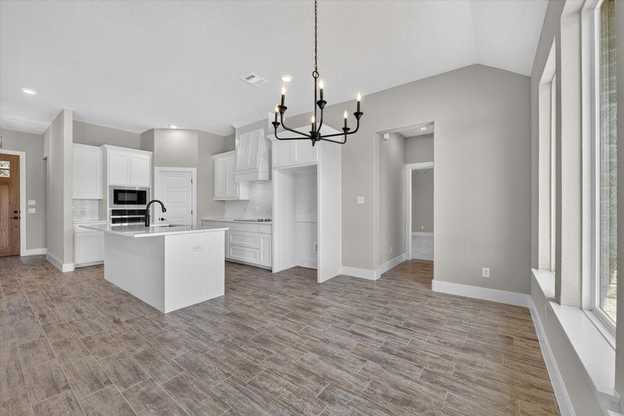 Image 45 of a home in Taylor Ranch.