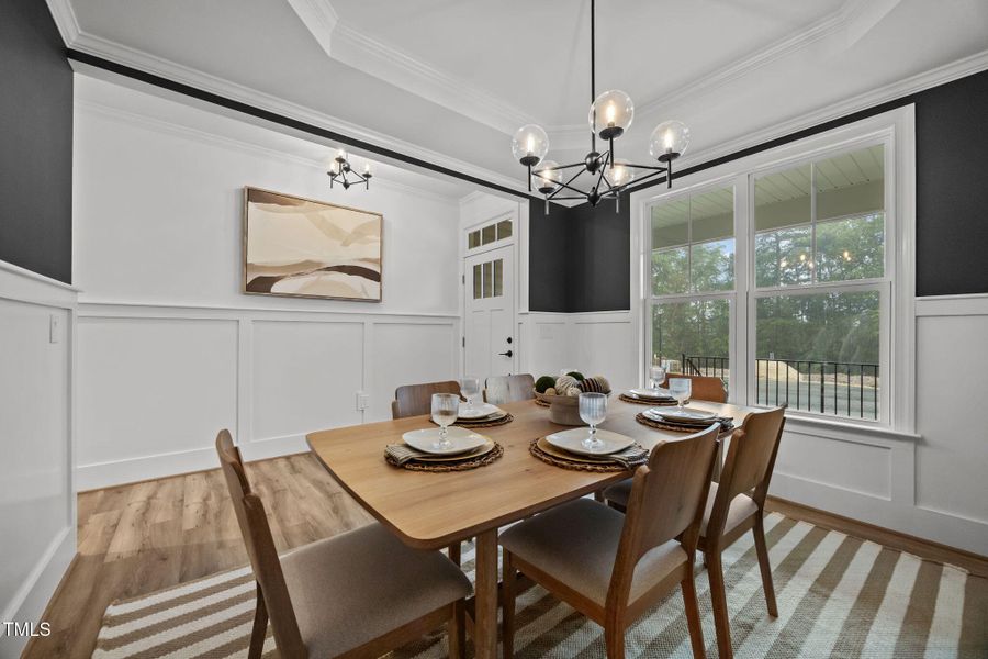 24-web-or-mls-IMG_6961