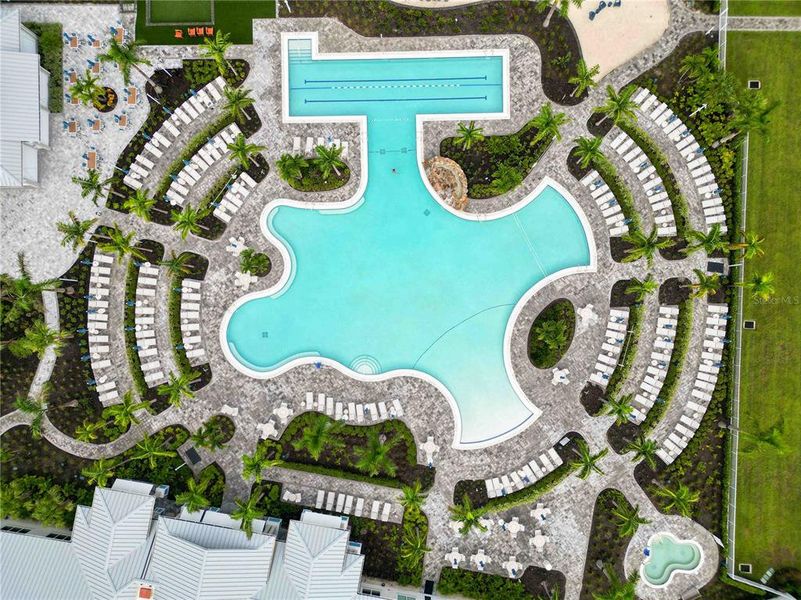 Image 38 of a home in .