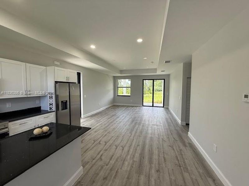 Image 14 of a home in .