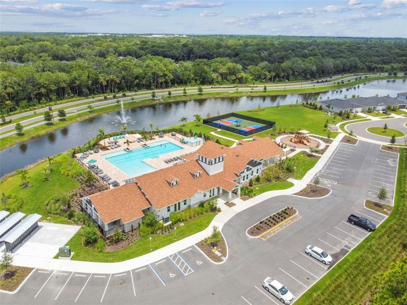 Image 68 of a home in .