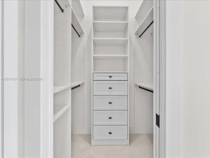 Image 57 of a home in .