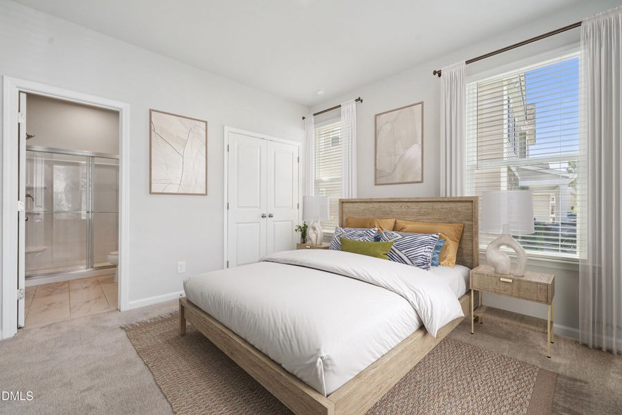 S_CLT_SIL_Idlewild_INT_BD_MainLevel