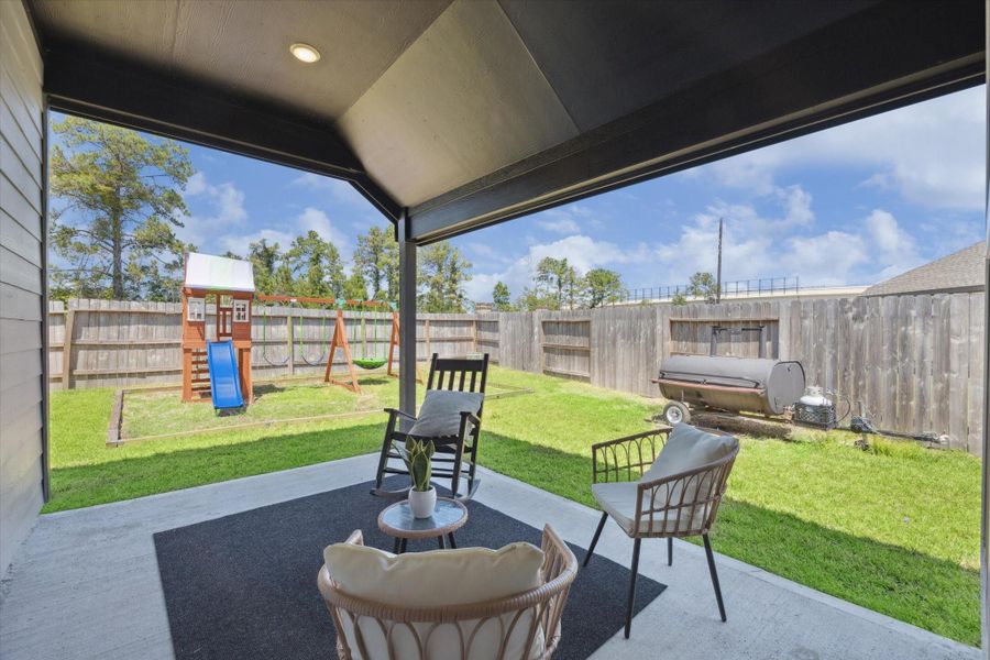 Image 20 of a home in .