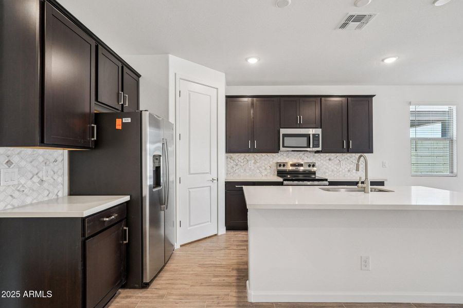 18-web-or-mls-La Senda Dr W-S2706-014 18-web-or-mls-La Senda Dr W-S2706-014