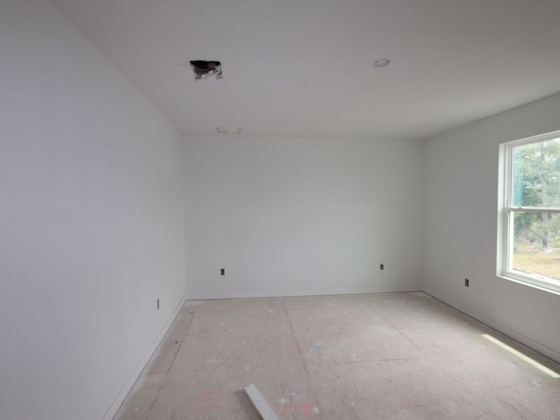 Bedroom Bedroom