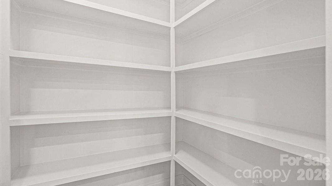 Image 41 of a home in .