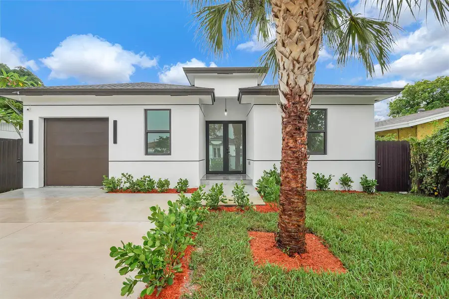 81-web-or-mls-2 81-web-or-mls-2