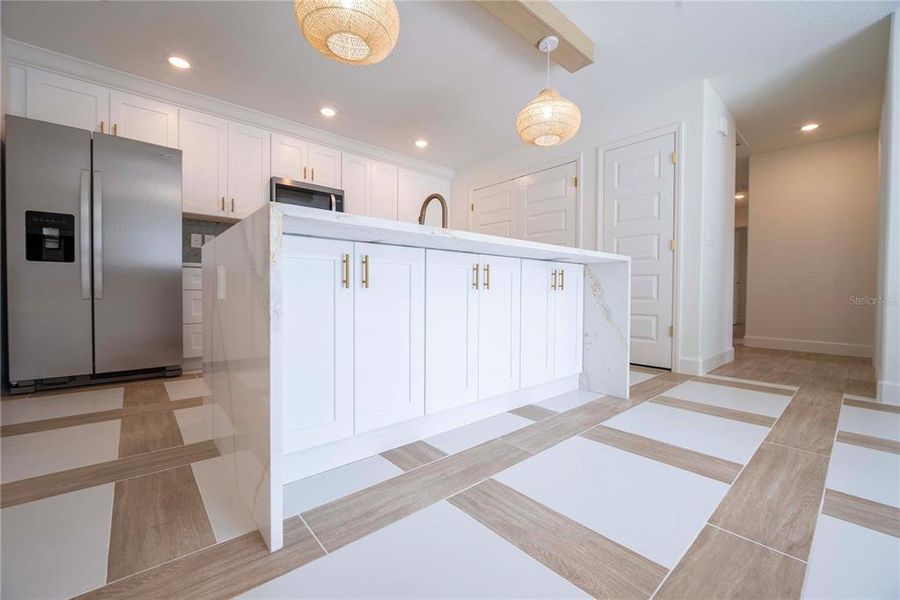 Spacious, unfurnished interior of a new home in , Lakeland (Image 43). Spacious, unfurnished interior of a new home in , Lakeland (Image 43).