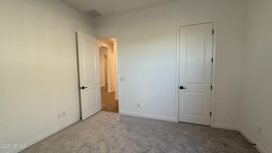 09 - Bedroom 3 09 - Bedroom 3