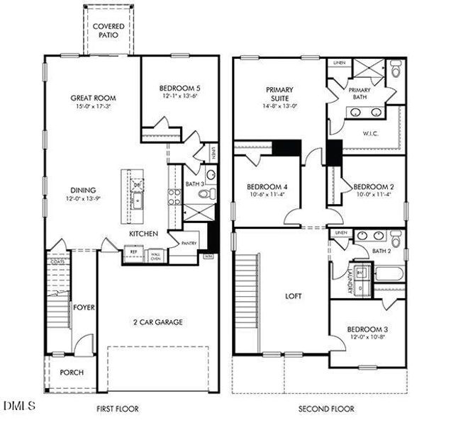 RAL_Oak-Manor_346-Paisley_Web-JPEG RAL_Oak-Manor_346-Paisley_Web-JPEG