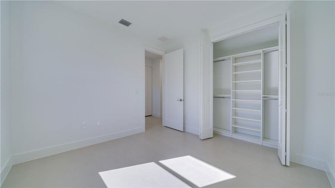 Spacious, unfurnished interior of a new home in , Lehigh Acres (Image 15). Spacious, unfurnished interior of a new home in , Lehigh Acres (Image 15).