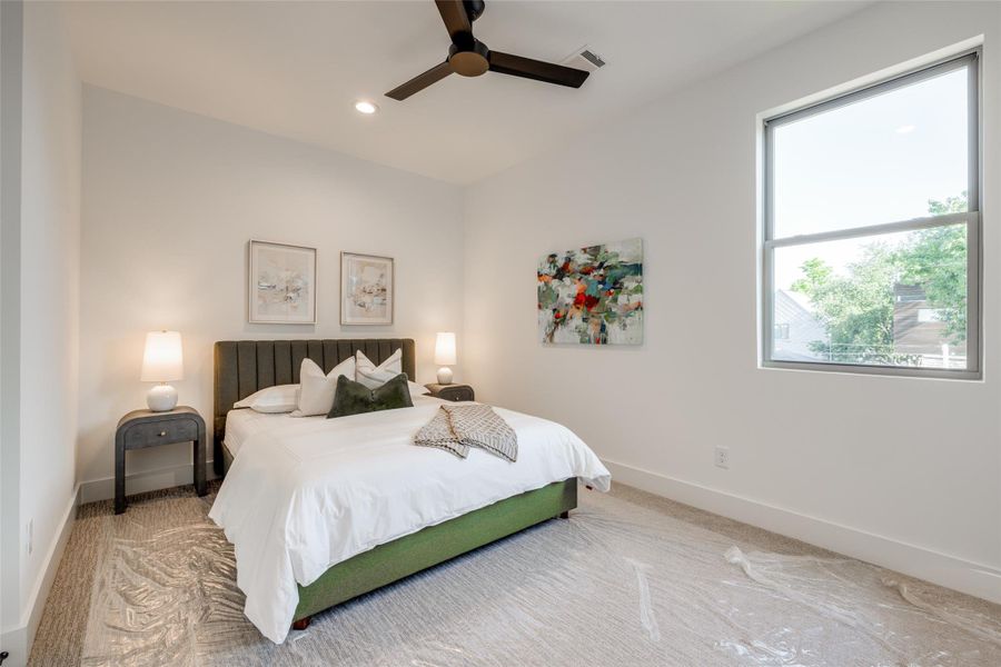 ASK ABOUT CUSTOMIZATION OPTIONS DURING CONSTRUCTION ONLY *MAZZARINO MODEL HOME * PHOTOS MAY SHOW A SIMILAR FLOOR PLAN AND/OR UPGRADED/ALTERNATIVE FINISHES * Please use these photos as a guide *THIS IS AN ACTIVE CONSTRUCTION SITE, BUYERS MUST REQUEST APPOINTMENT TO BE ON PREMISE AT ALL TIMES. ASK ABOUT CUSTOMIZATION OPTIONS DURING CONSTRUCTION ONLY *MAZZARINO MODEL HOME * PHOTOS MAY SHOW A SIMILAR FLOOR PLAN AND/OR UPGRADED/ALTERNATIVE FINISHES * Please use these photos as a guide *THIS IS AN ACTIVE CONSTRUCTION SITE, BUYERS MUST REQUEST APPOINTMENT TO BE ON PREMISE AT ALL TIMES.