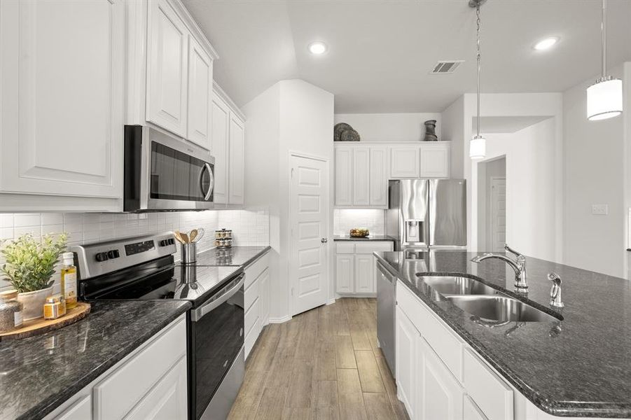 10620 Moss Cove- Kitchen-5