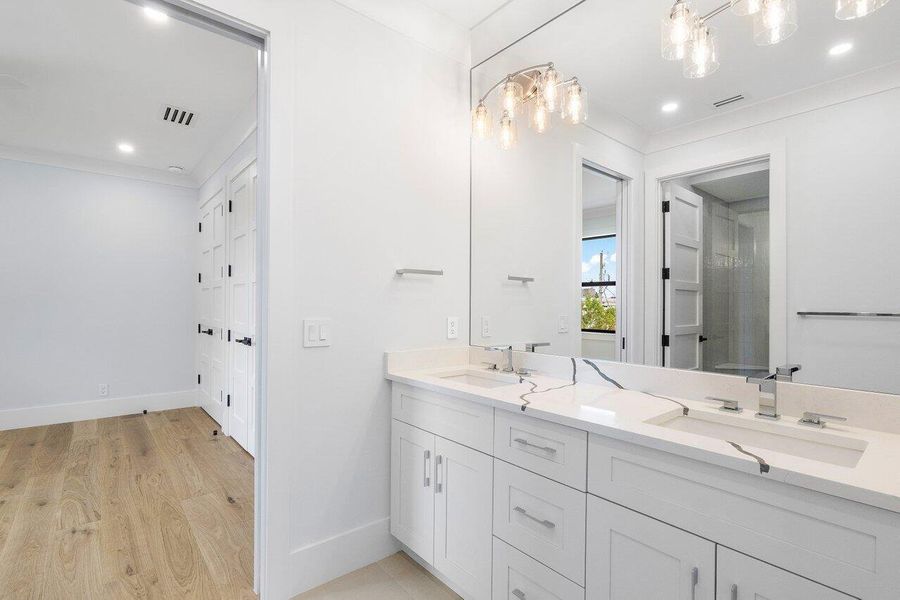 050-709LakeAvenueNorth-DelrayBeach-FL-33 050-709LakeAvenueNorth-DelrayBeach-FL-33